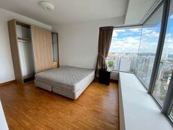 Centro Residences (D20), Condominium #594286321